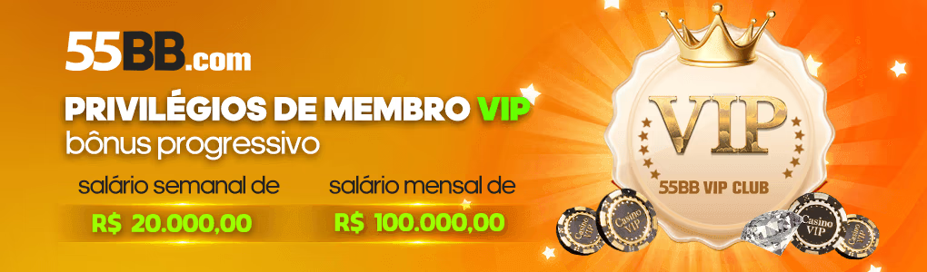 Ceobet: imagem ilustrativa de PIX, suporte e experiência mobile