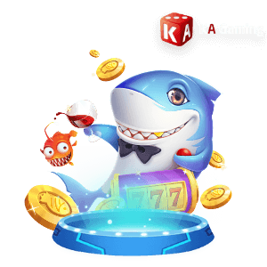 AA888 – Cassino ao Vivo e Mesas