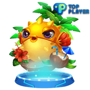 099bet – área de slots, filtros e categorias (placeholder)