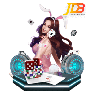 zkkbet - suporte ao usuário e práticas de uso responsável