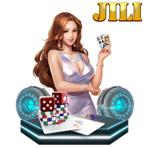 Ceobet: imagem ilustrativa de home, menus e navegação