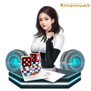 Mockup ilustrativo de experiência mobile do AP777