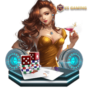 Mockup ilustrativo de experiência mobile do KK999