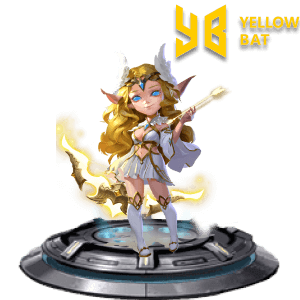 89bet – seção de slots com filtros e categorias (placeholder)