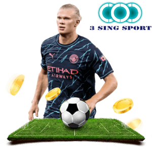 89bet – visão geral da plataforma (placeholder)