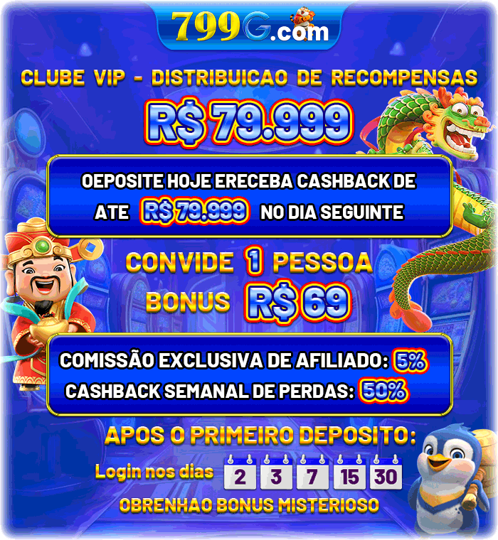 799G – Apostas Rápidas, Pix Instantâneo e Lucros Reais