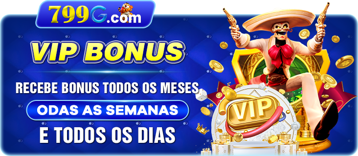 799G Cassino Ao Vivo